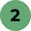 dos