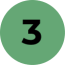 tres